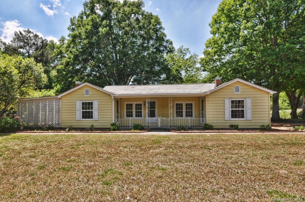 10704 Lancaster Highway Waxhaw NC 28173