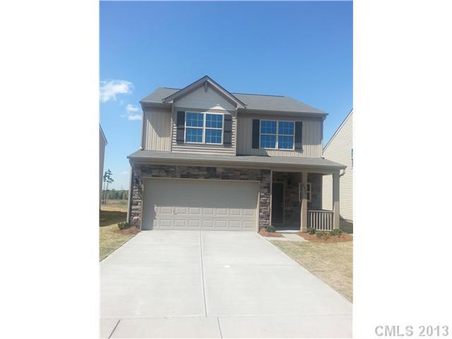 2921 Berry Creek Road Charlotte NC 28214