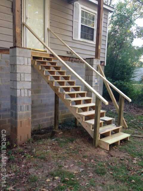 3408 Commonwealth Avenue Charlotte NC 28205
