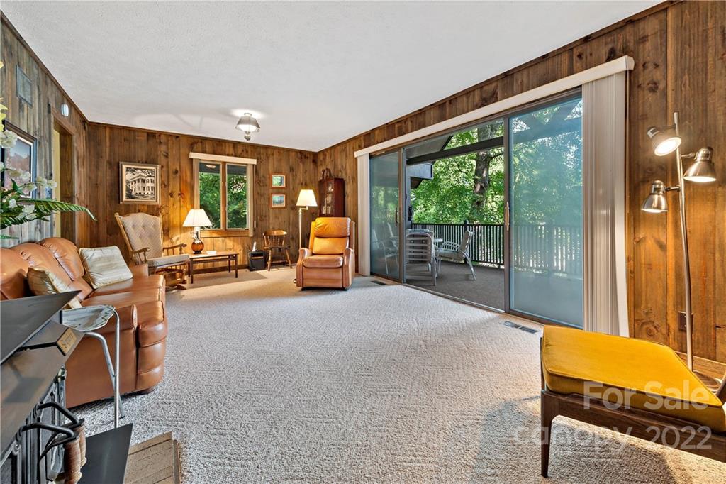 6309 N Shore Drive Nebo NC 28761