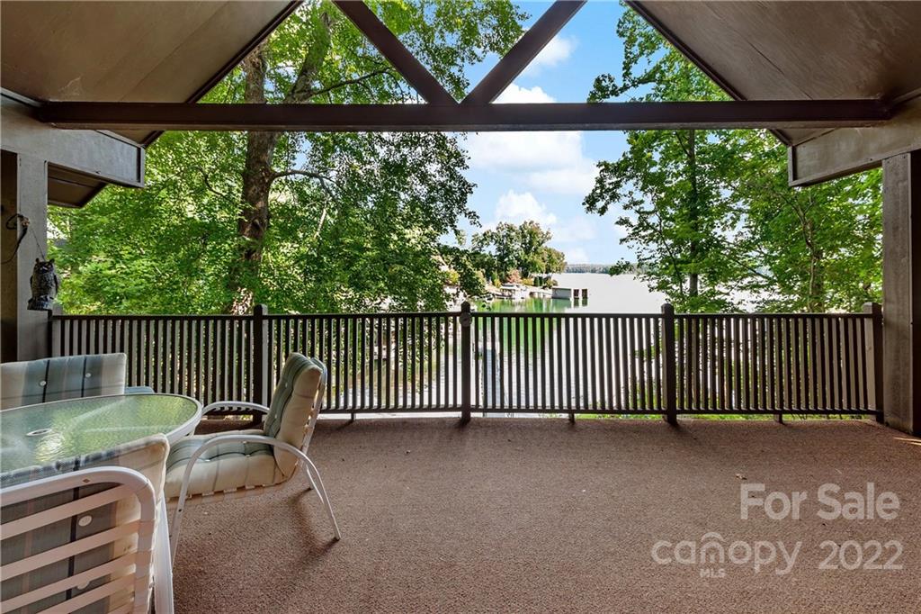 6309 N Shore Drive Nebo NC 28761