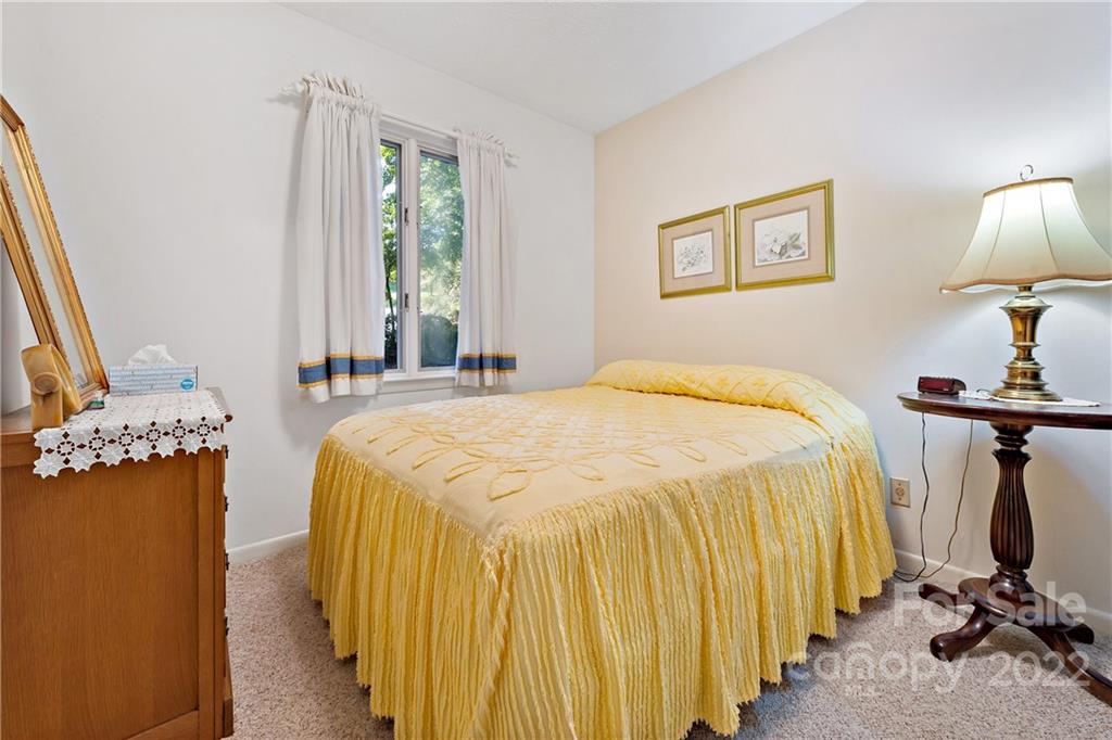 6309 N Shore Drive Nebo NC 28761