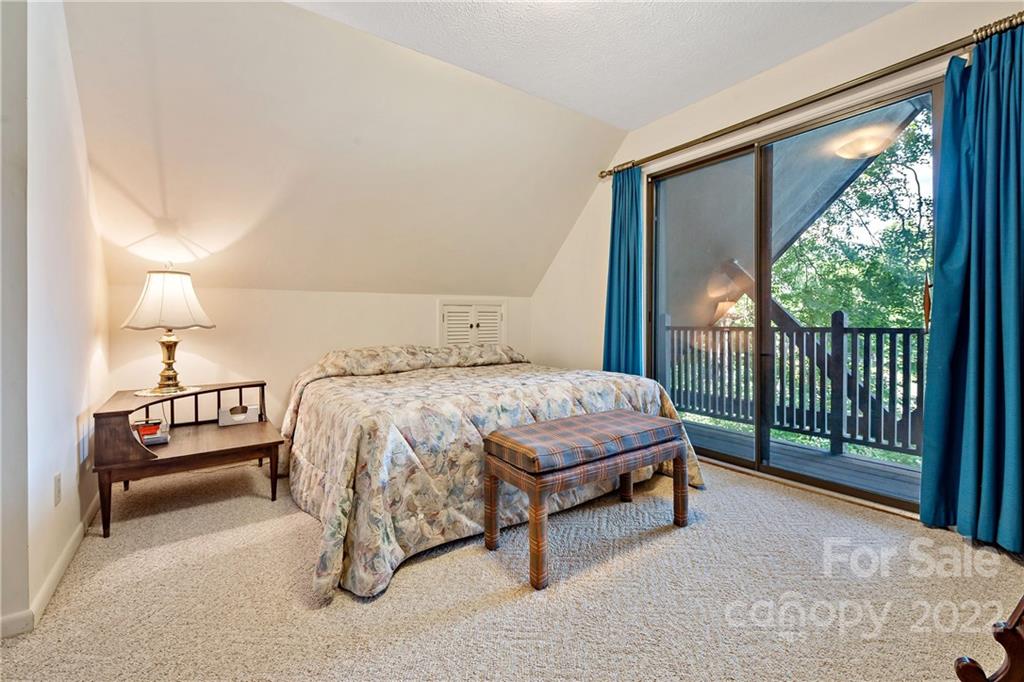 6309 N Shore Drive Nebo NC 28761