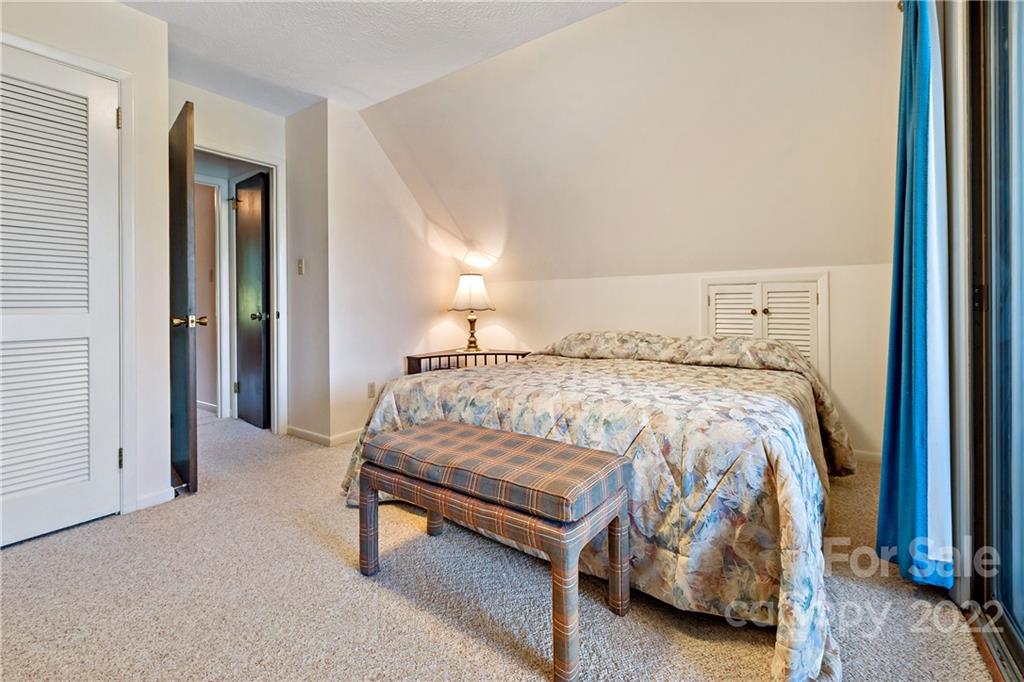 6309 N Shore Drive Nebo NC 28761