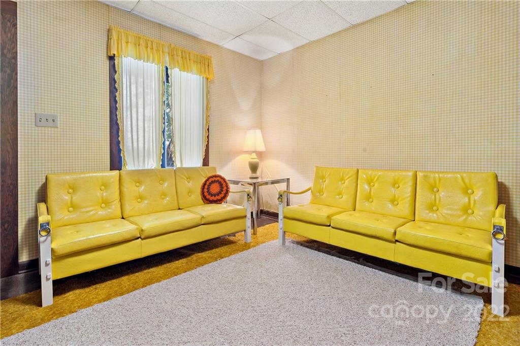 6309 N Shore Drive Nebo NC 28761
