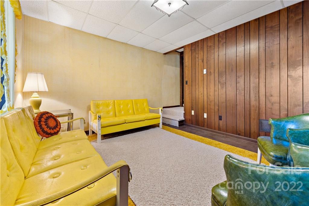 6309 N Shore Drive Nebo NC 28761