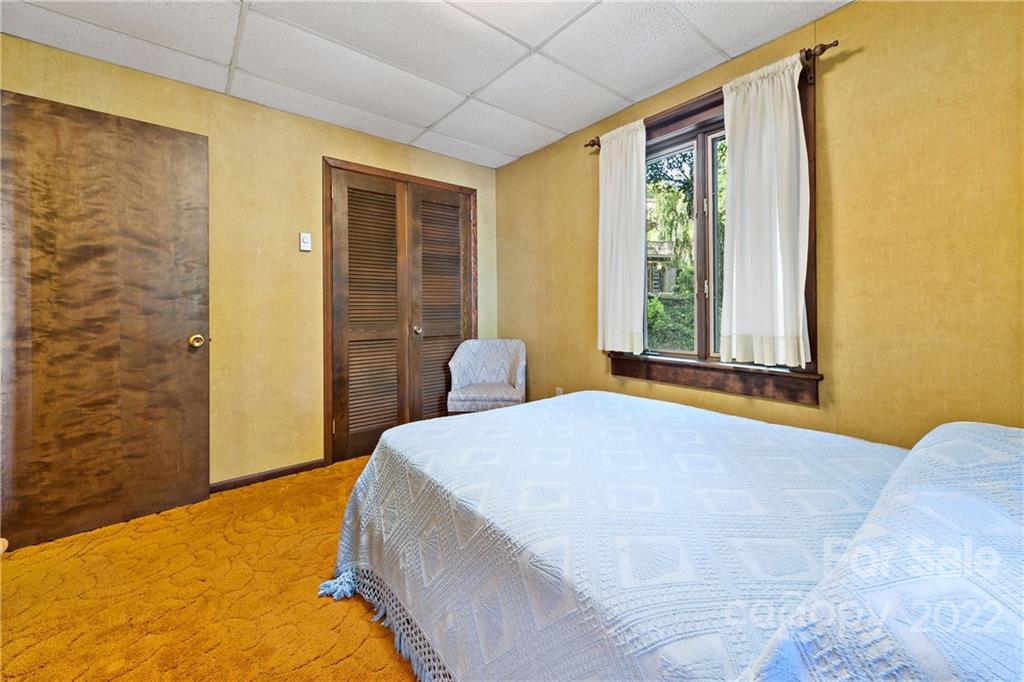 6309 N Shore Drive Nebo NC 28761