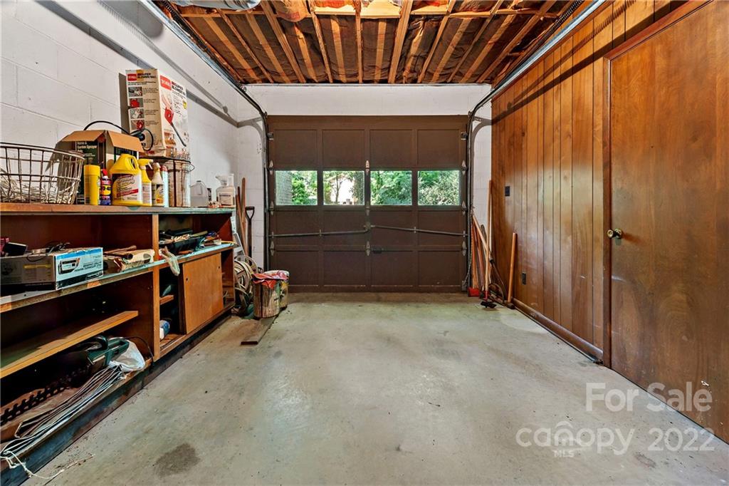 6309 N Shore Drive Nebo NC 28761
