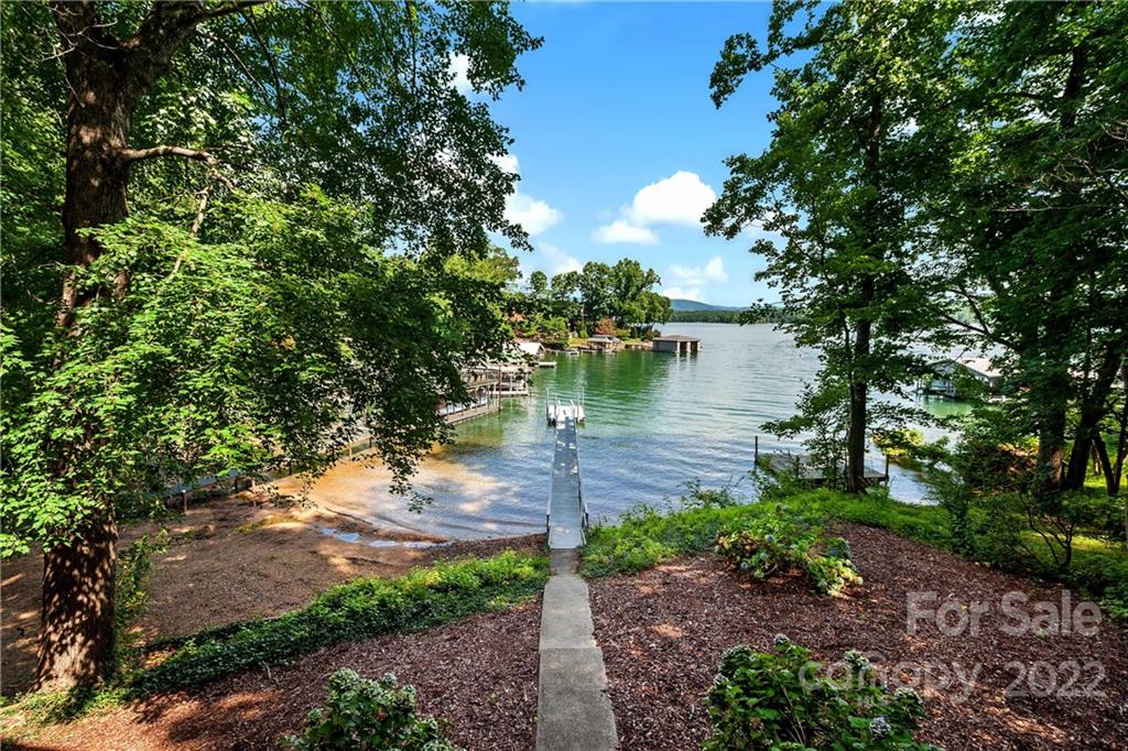 6309 N Shore Drive Nebo NC 28761
