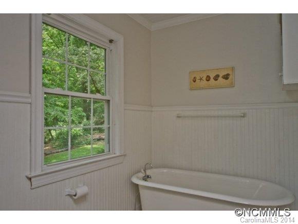 7 Waverly Road Asheville NC 28803
