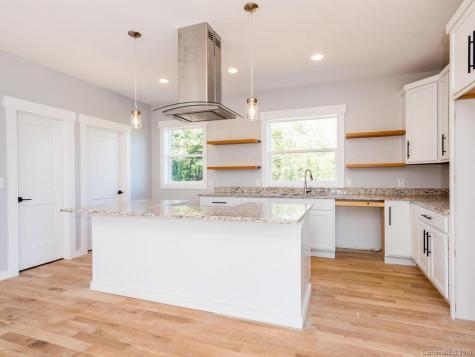 24 Brown Avenue Asheville NC 28804