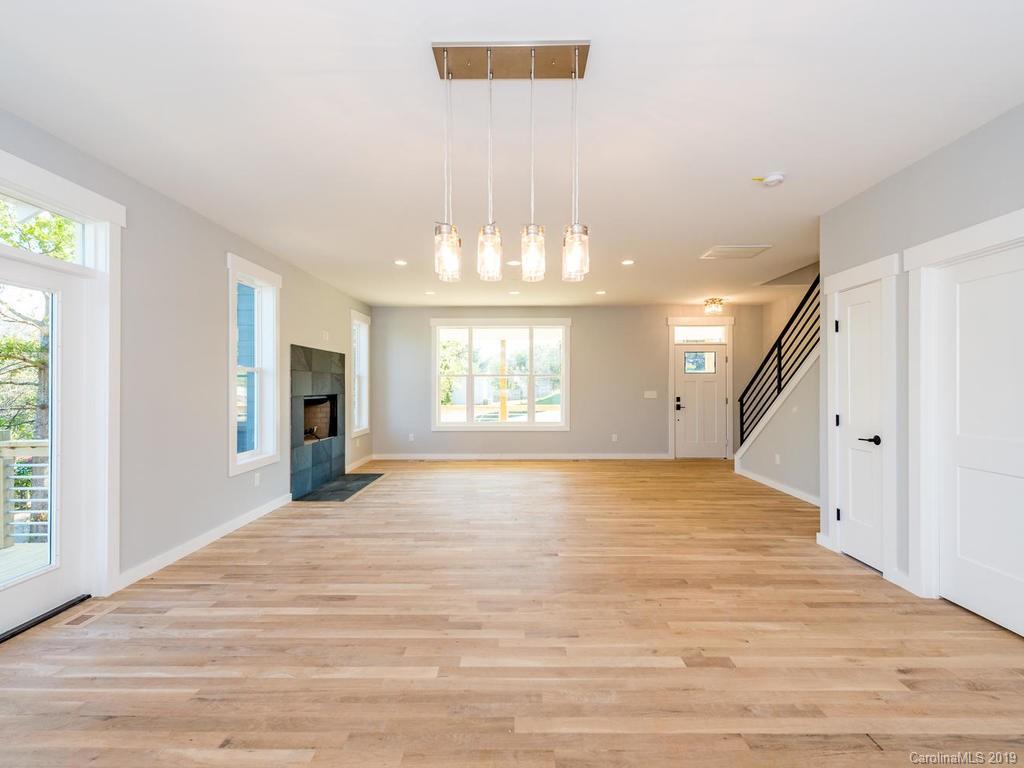 24 Brown Avenue Asheville NC 28804