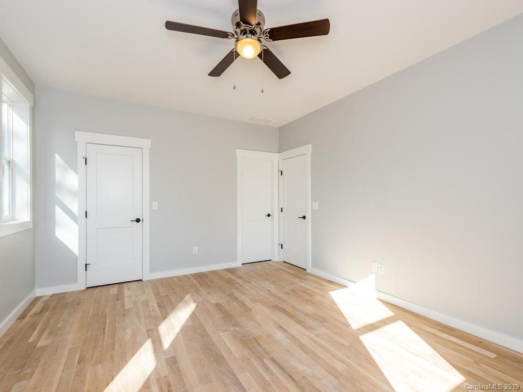 24 Brown Avenue Asheville NC 28804