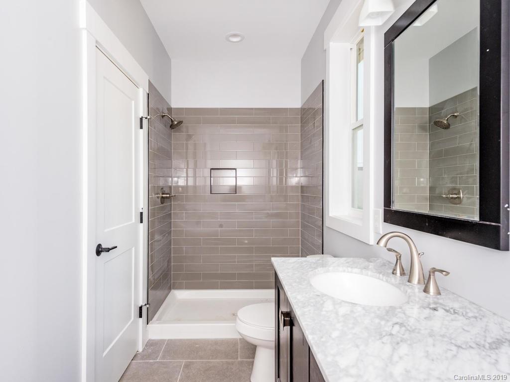 24 Brown Avenue Asheville NC 28804