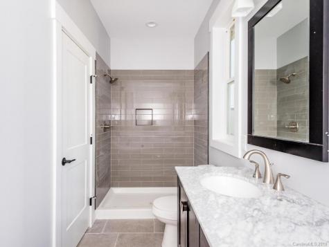 24 Brown Avenue Asheville NC 28804