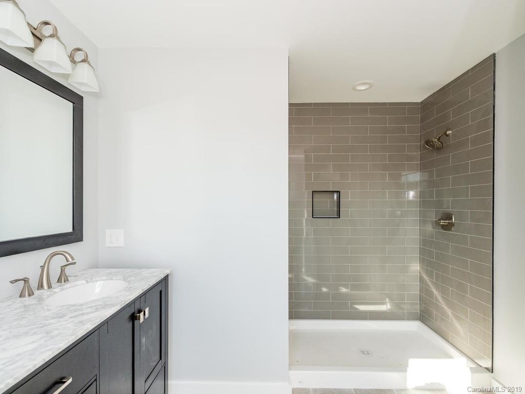 24 Brown Avenue Asheville NC 28804