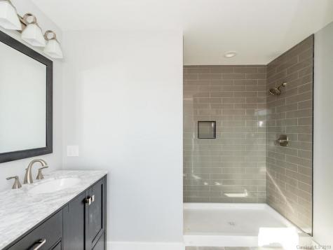 24 Brown Avenue Asheville NC 28804