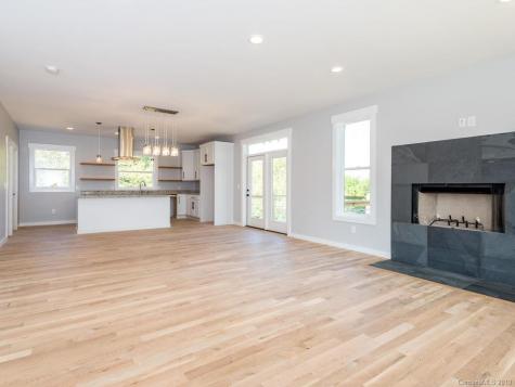 24 Brown Avenue Asheville NC 28804