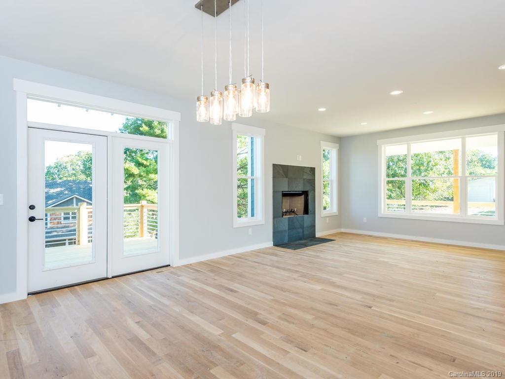 24 Brown Avenue Asheville NC 28804