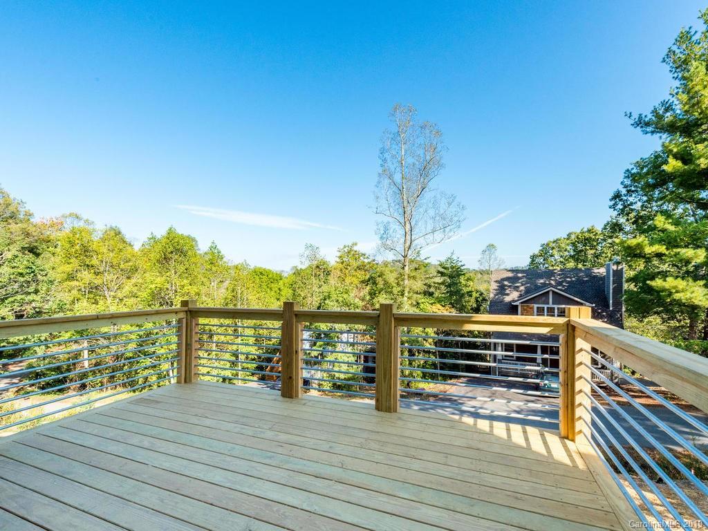 24 Brown Avenue Asheville NC 28804