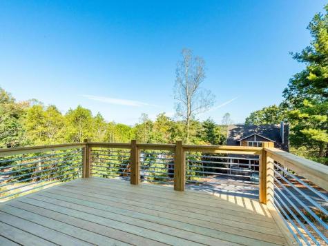 24 Brown Avenue Asheville NC 28804