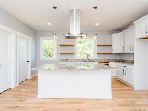 24 Brown Avenue Asheville NC 28804