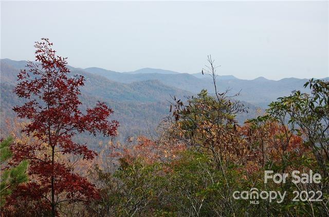 Lot 361 Hickory Nut Lane Lake Lure NC 28746