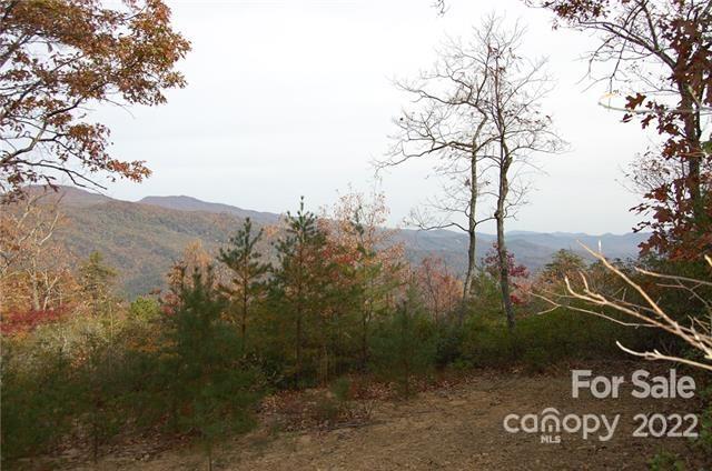 Lot 361 Hickory Nut Lane Lake Lure NC 28746