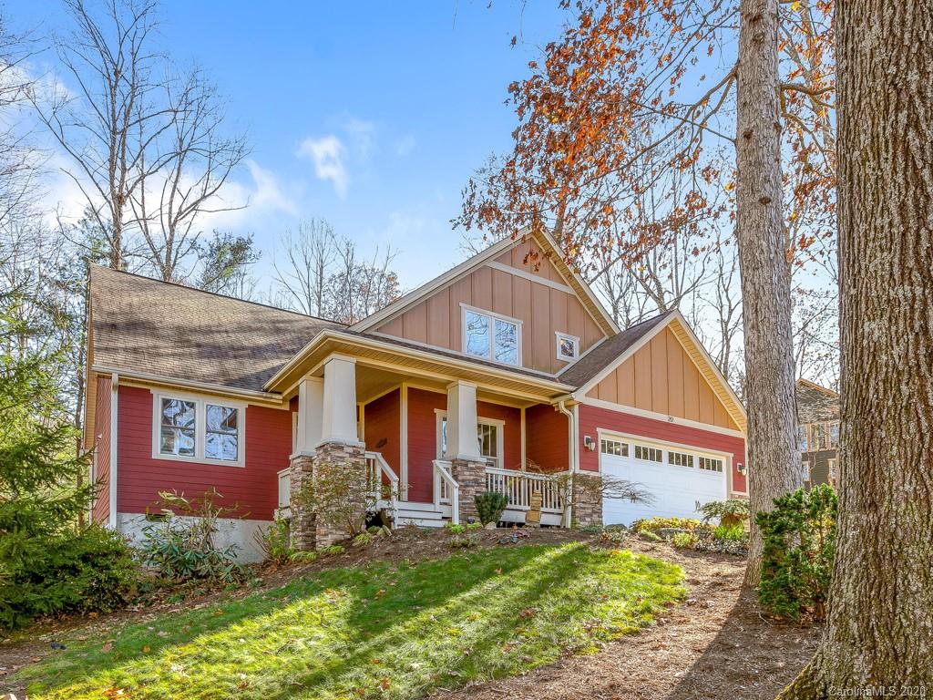 Gretchen Lewis Town And Mountain Realty Nc Real Estate