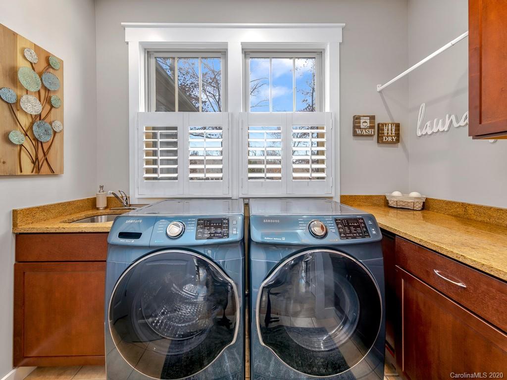 20 Brown Road Asheville NC 28806
