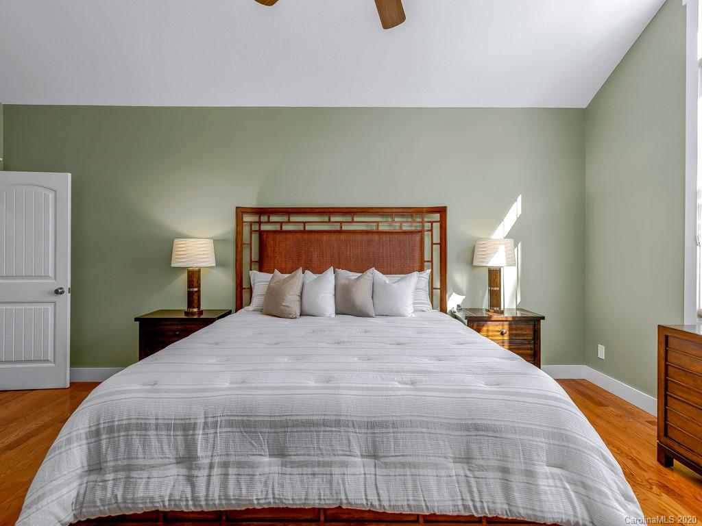 20 Brown Road Asheville NC 28806