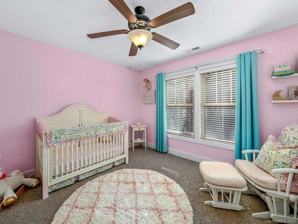 20 Brown Road Asheville NC 28806