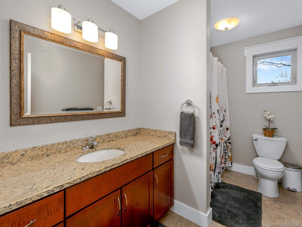 20 Brown Road Asheville NC 28806