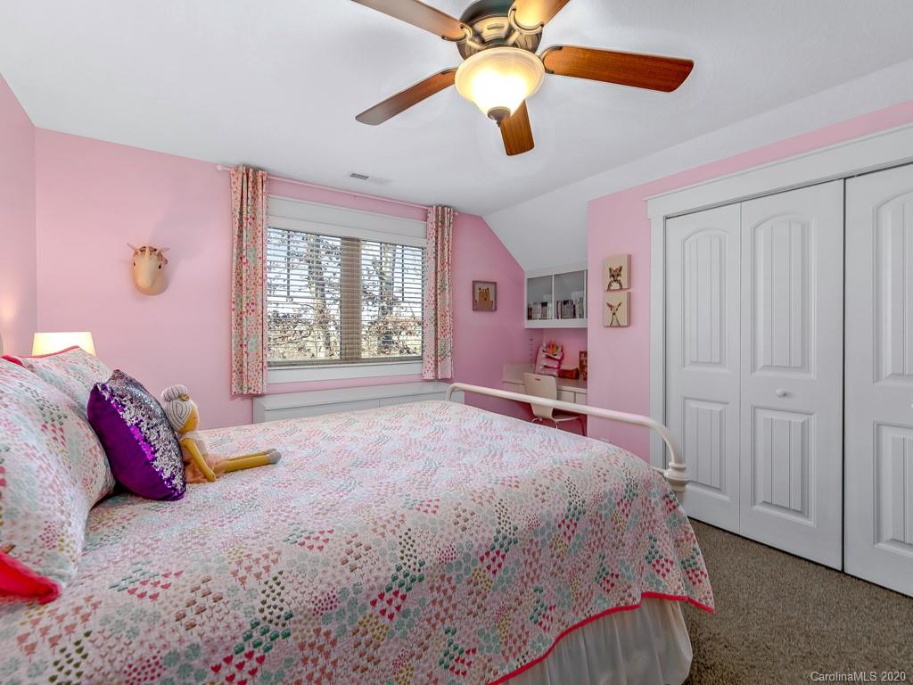 20 Brown Road Asheville NC 28806