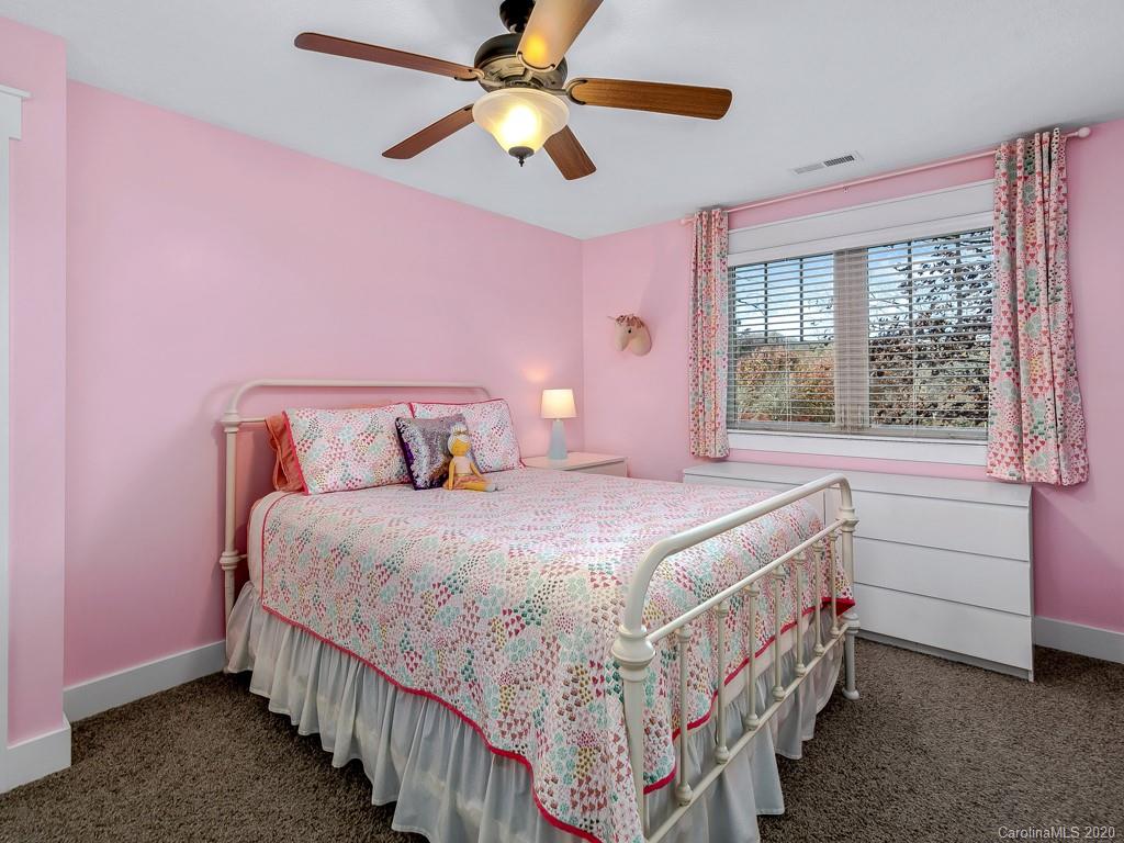 20 Brown Road Asheville NC 28806