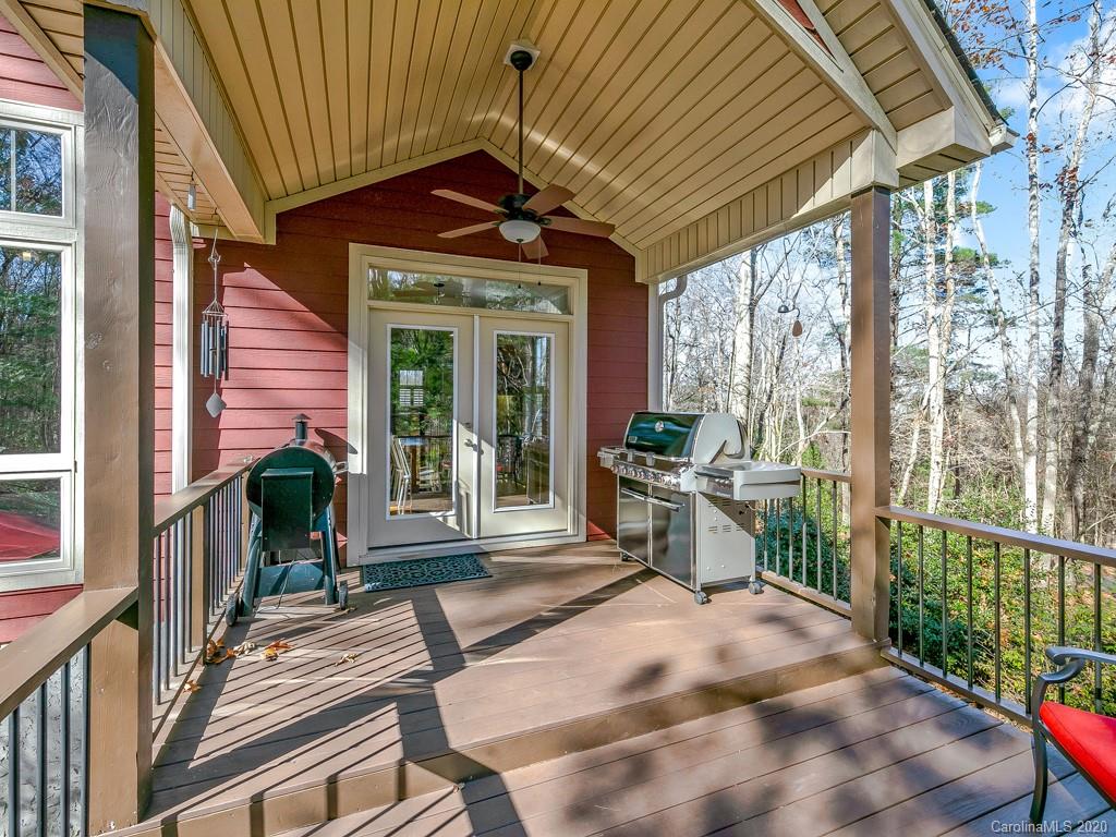 20 Brown Road Asheville NC 28806