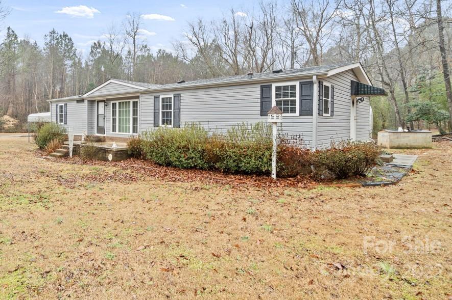 6279 Sulphur Springs Road NE Hickory NC 28601