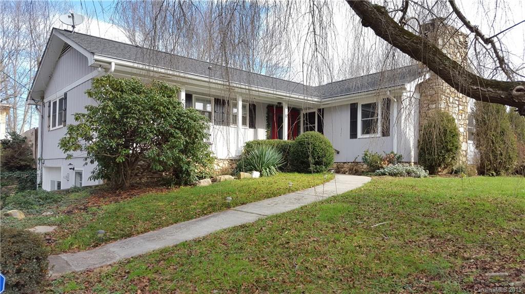 12 Belmont Drive Fletcher NC 28732