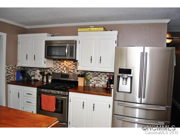 12 Belmont Drive Fletcher NC 28732