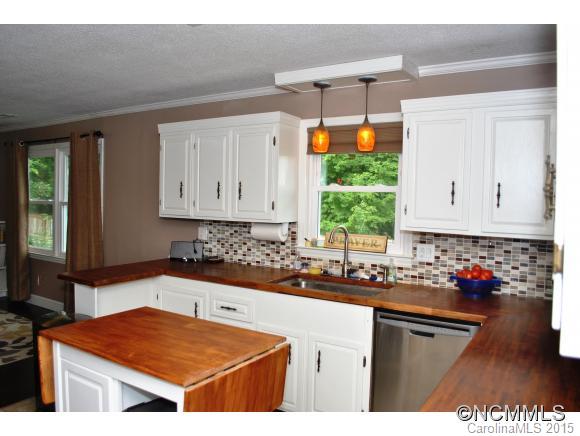 12 Belmont Drive Fletcher NC 28732