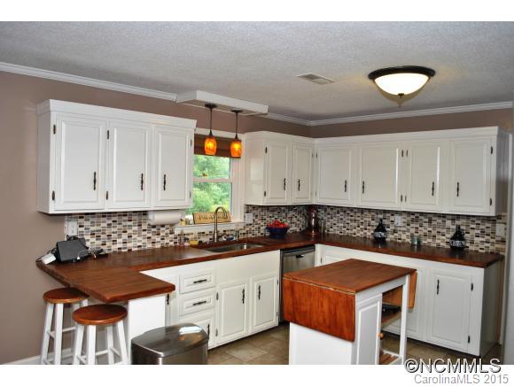 12 Belmont Drive Fletcher NC 28732