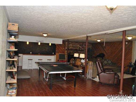 12 Belmont Drive Fletcher NC 28732