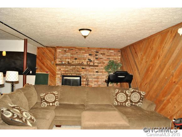 12 Belmont Drive Fletcher NC 28732