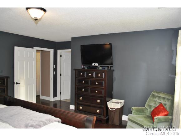 12 Belmont Drive Fletcher NC 28732