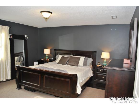 12 Belmont Drive Fletcher NC 28732