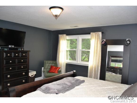 12 Belmont Drive Fletcher NC 28732
