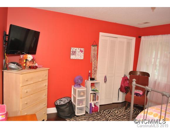 12 Belmont Drive Fletcher NC 28732