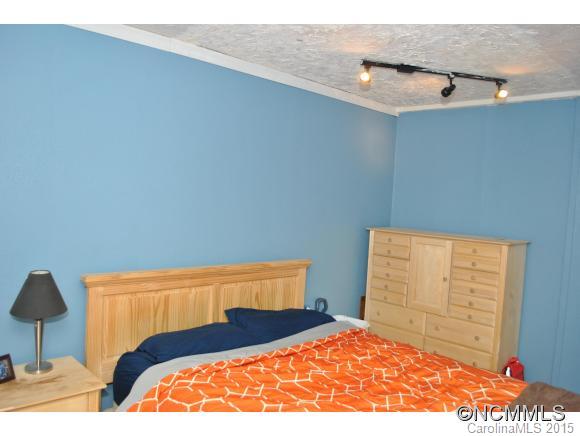 12 Belmont Drive Fletcher NC 28732