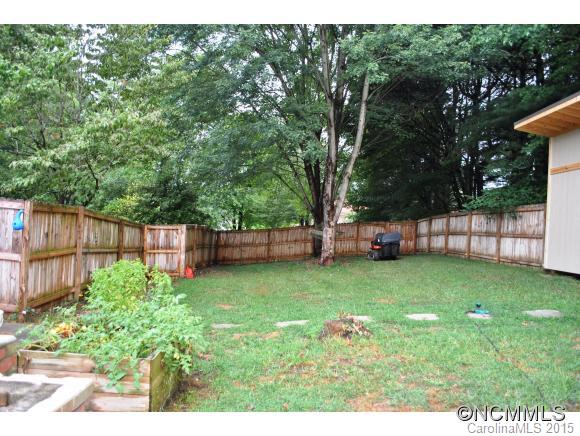 12 Belmont Drive Fletcher NC 28732