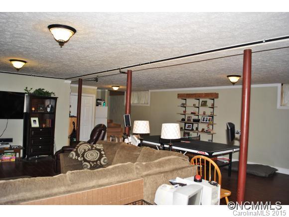 12 Belmont Drive Fletcher NC 28732